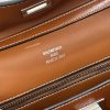 Rodeo Small