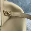 Doctor Pouch Light Sand
