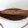 Halfmoon Soft Triomphe