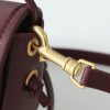 Halfmoon Soft Triomphe Little
