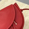 Halfmoon Soft Triomphe Little