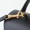 Nino Bag Medium