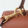 Nino Bag Medium