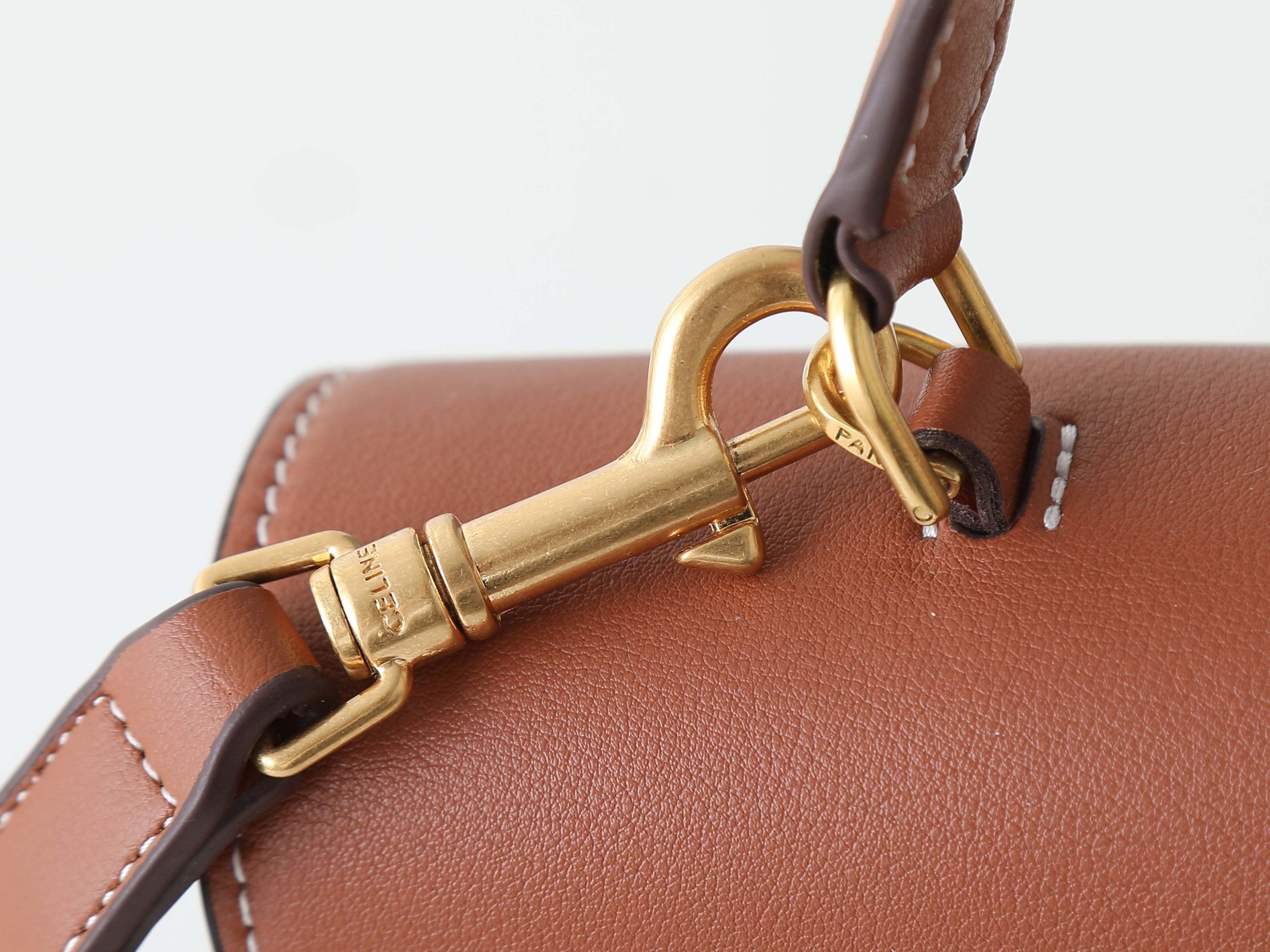 Nino Bag Medium