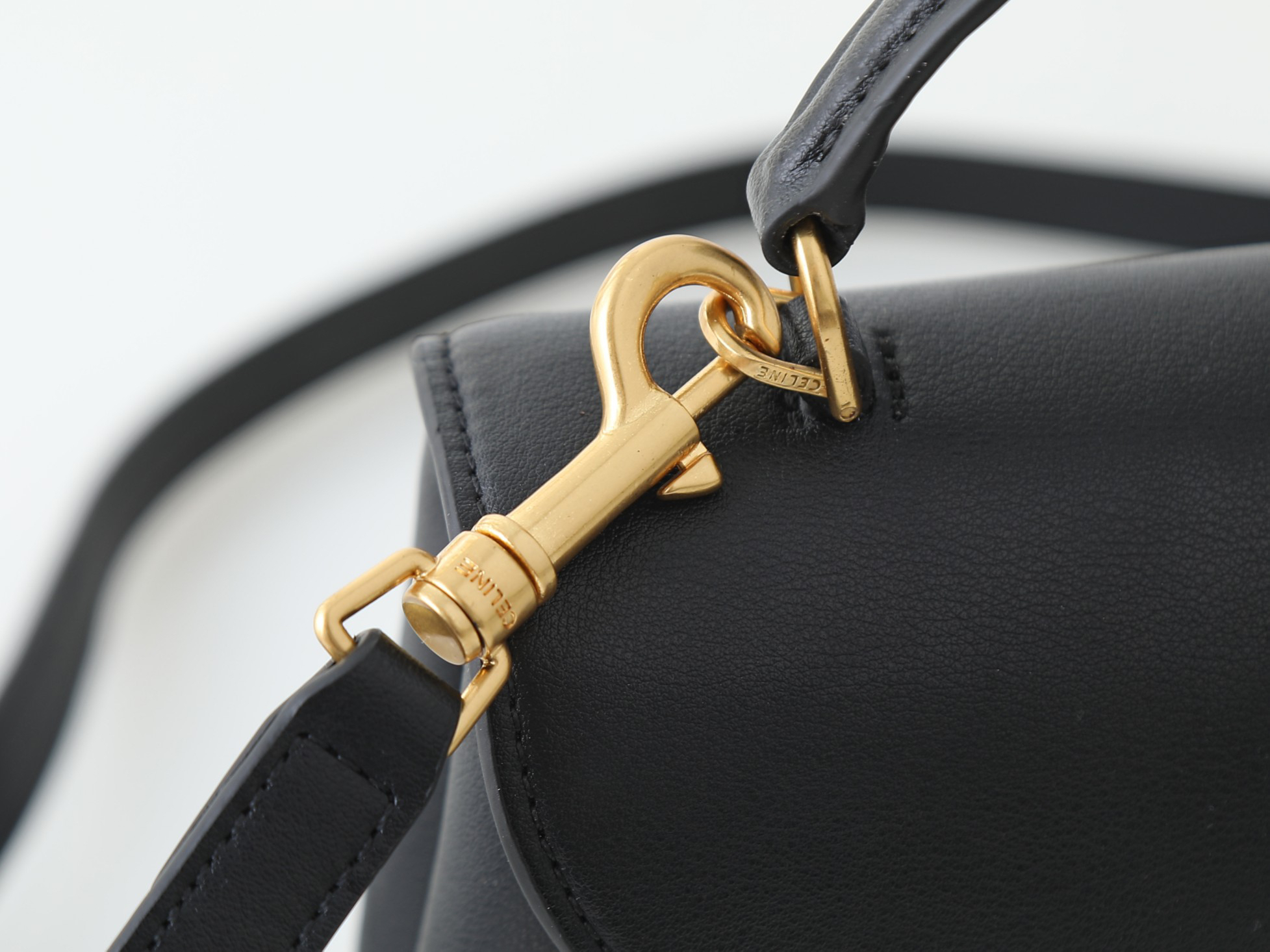 Nino Bag Teen