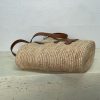 Panier Medium