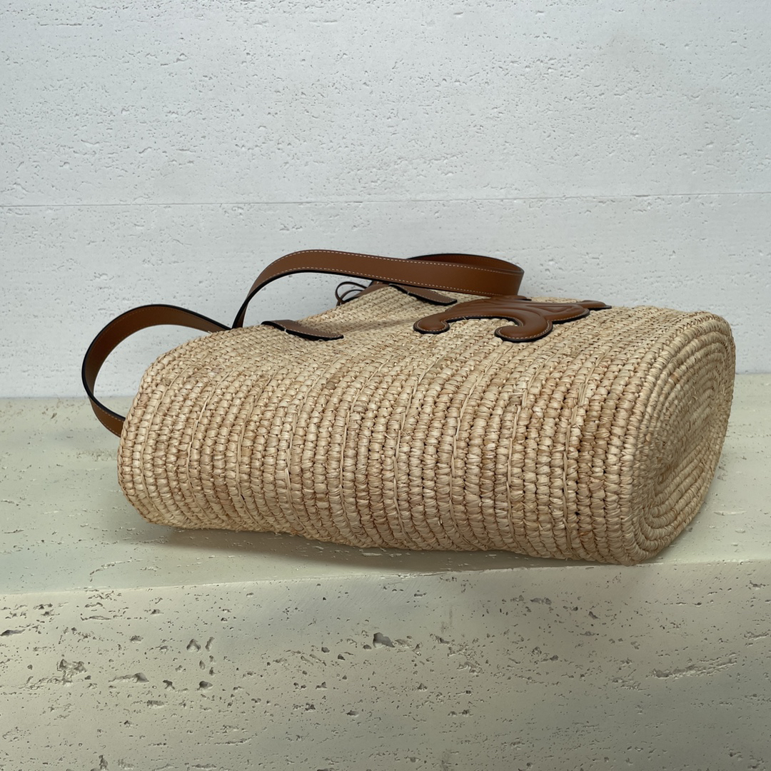 Panier Medium