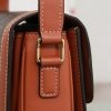 Triomphe Bag Classique