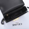 Triomphe Bag Teen