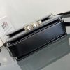 Triomphe Bag Teen