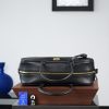 Bowling Bag