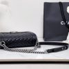 Boy Chanel