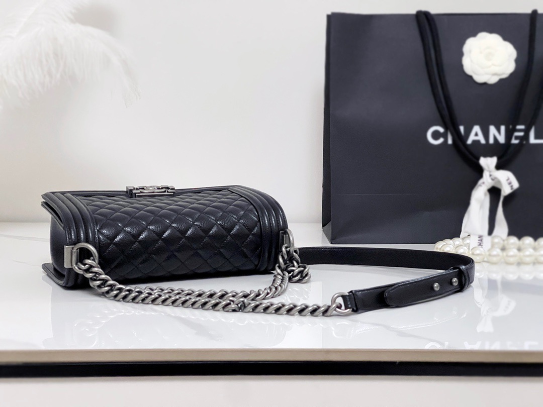 Boy Chanel - Image 7