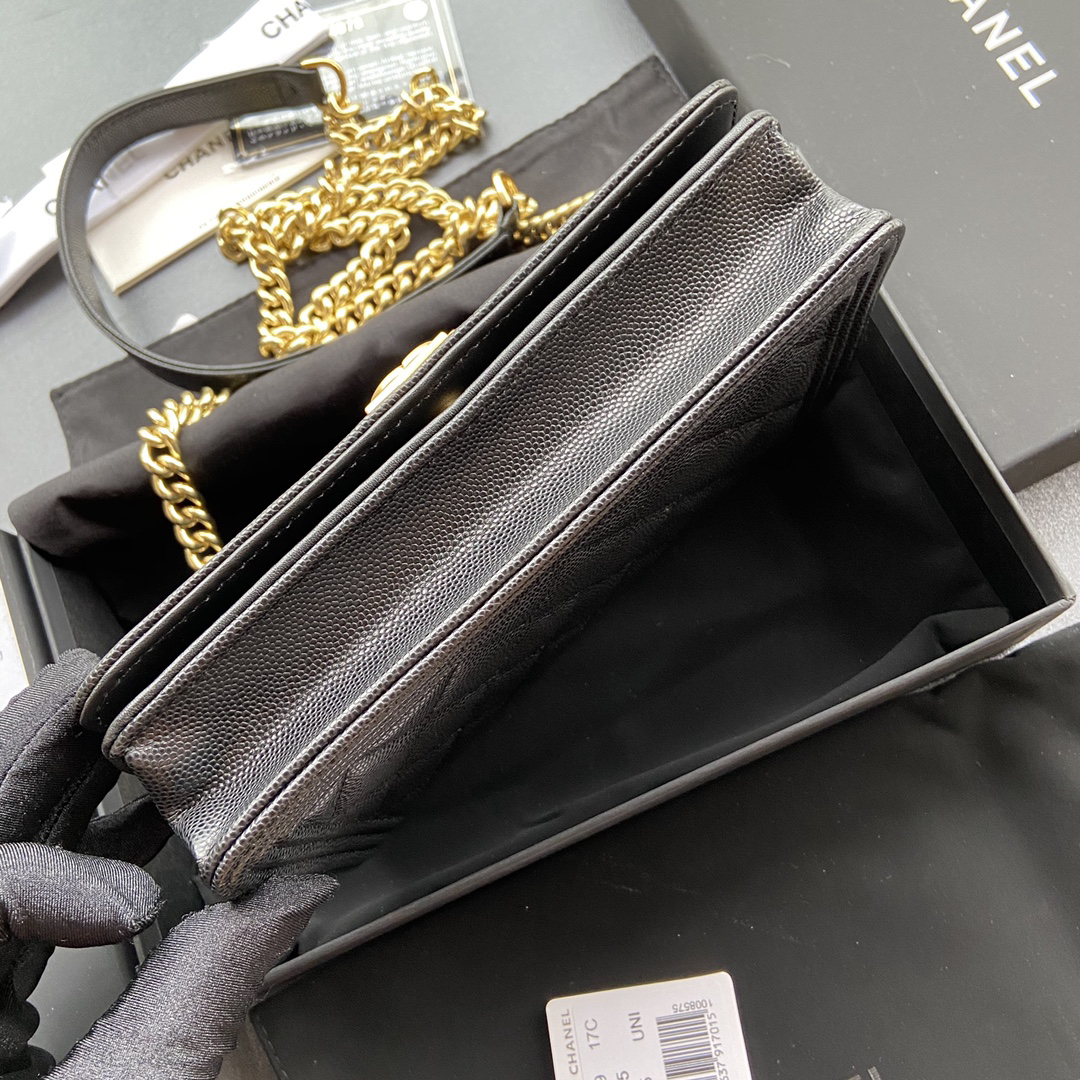 Boy Chanel - Image 7