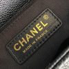 Boy Chanel