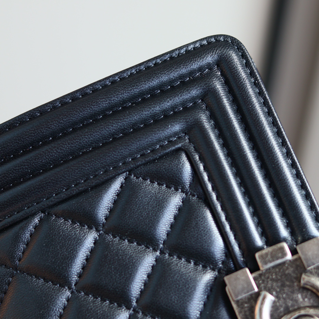 Boy Chanel - Image 7