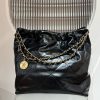 CHANEL 22