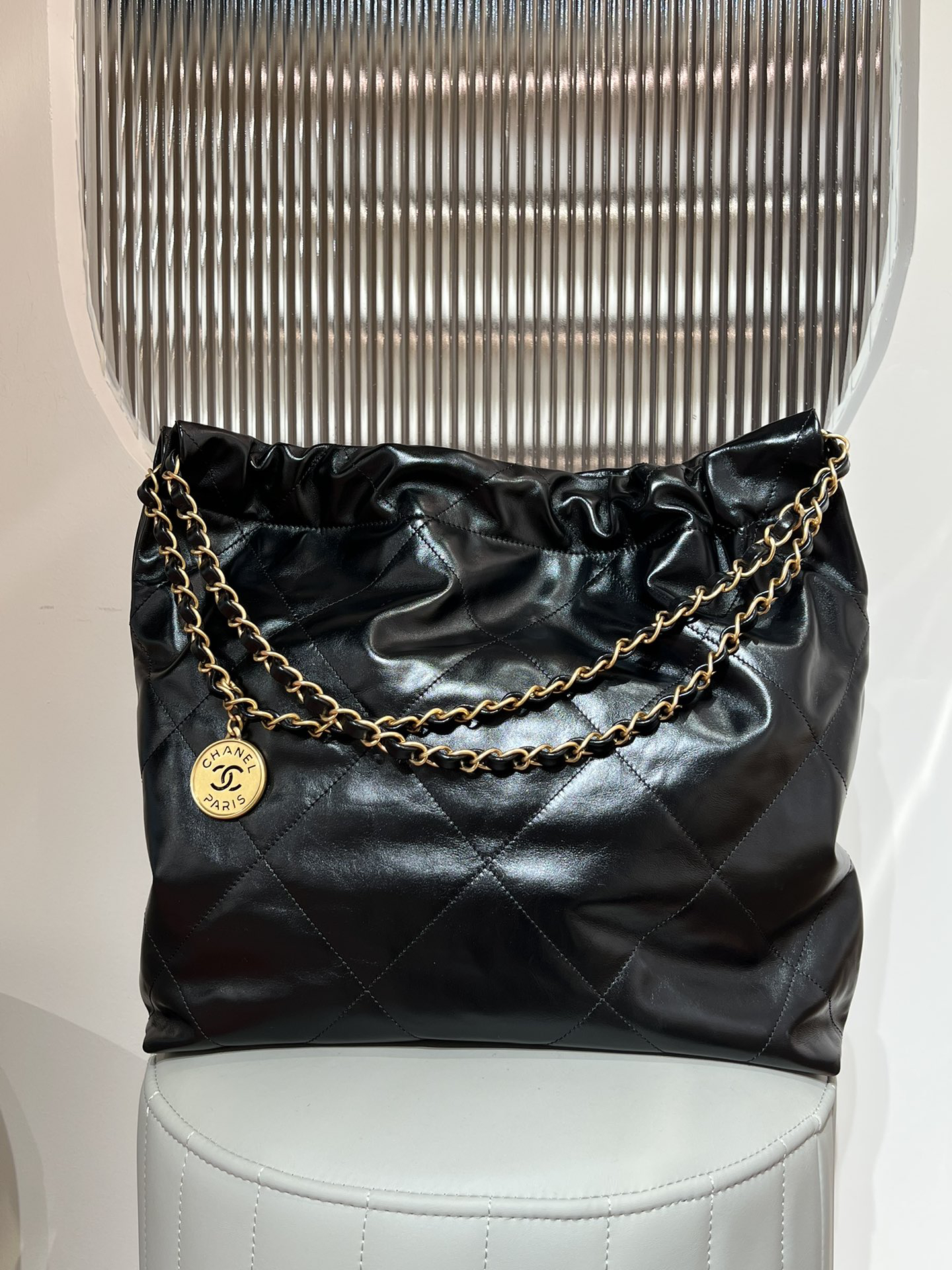 CHANEL 22 - Image 7