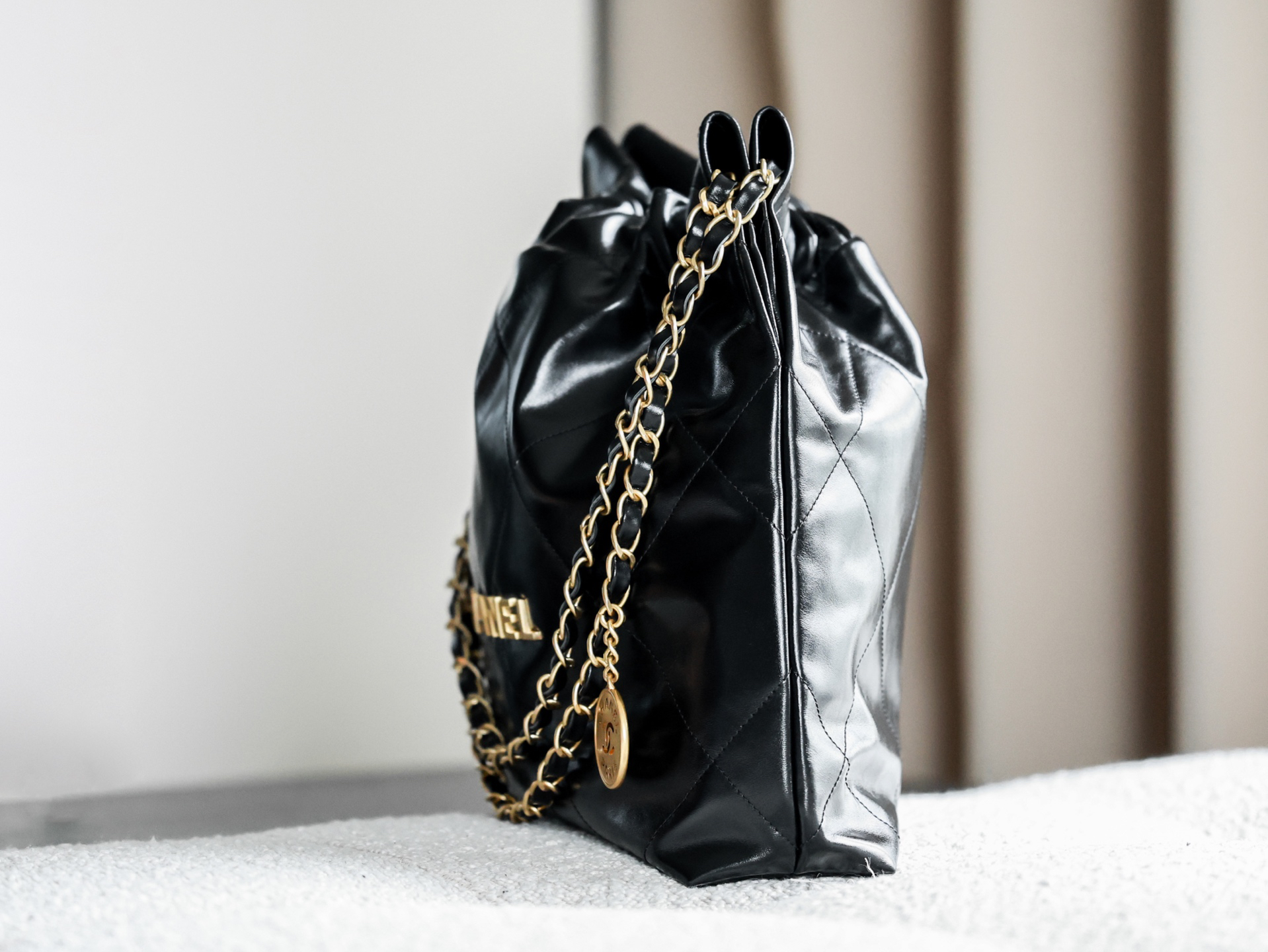 CHANEL 22 - Image 7