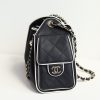 CHANEL 25
