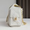 CHANEL 25