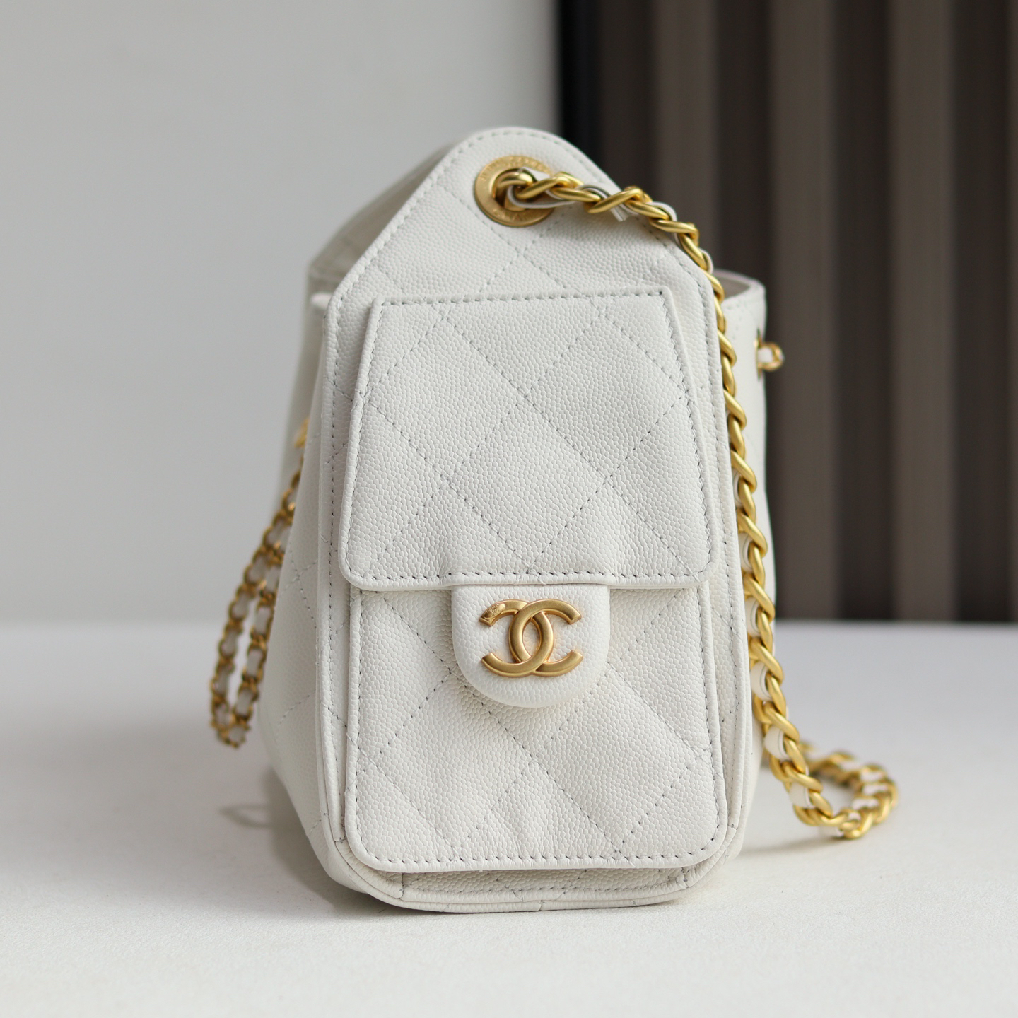 CHANEL 25 - Image 7