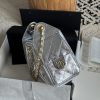 CHANEL 25