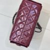 CHANEL 25