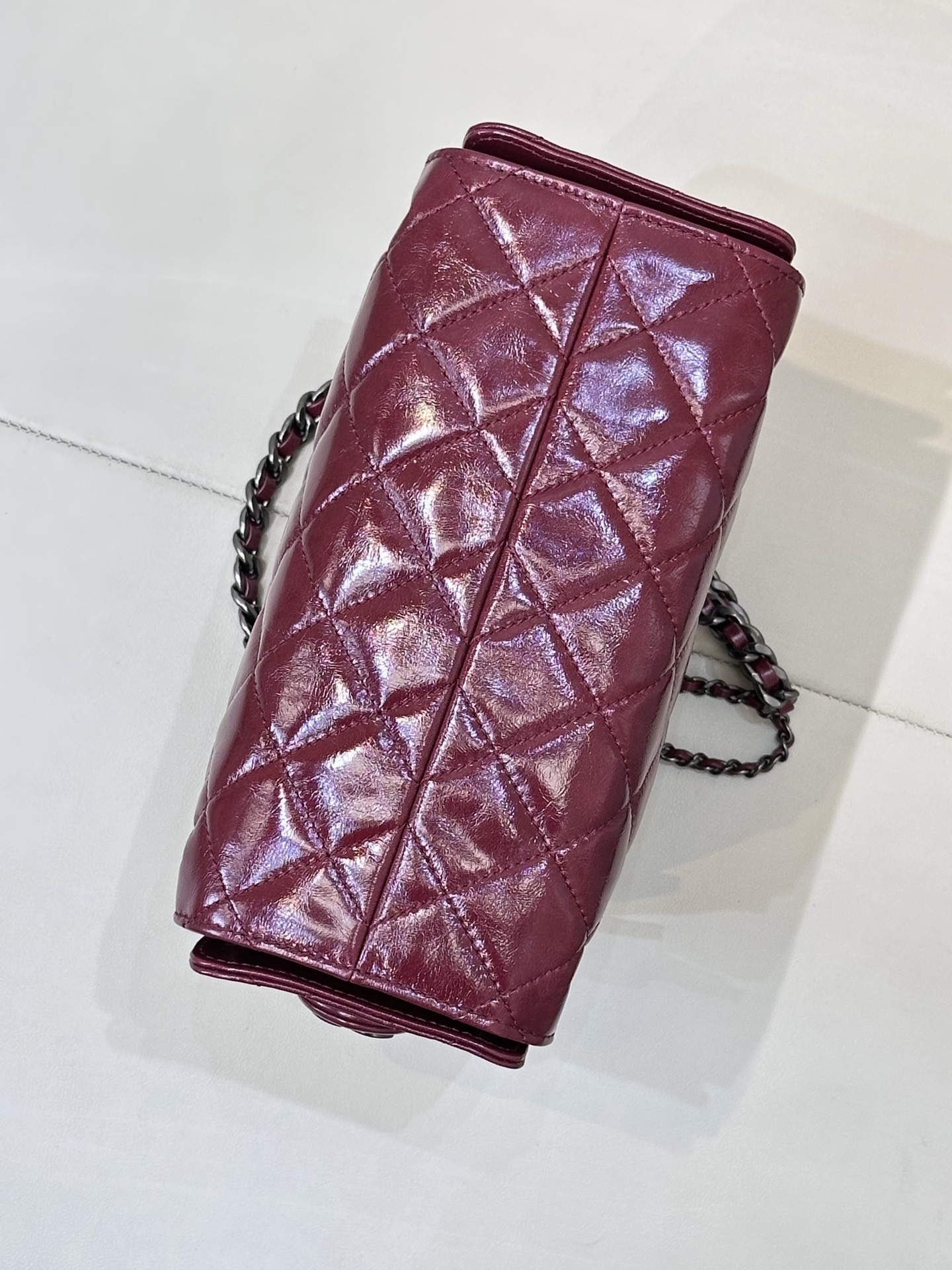 CHANEL 25 - Image 7