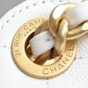 CHANEL 25