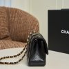 Classic Handbag