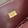 Classic Handbag