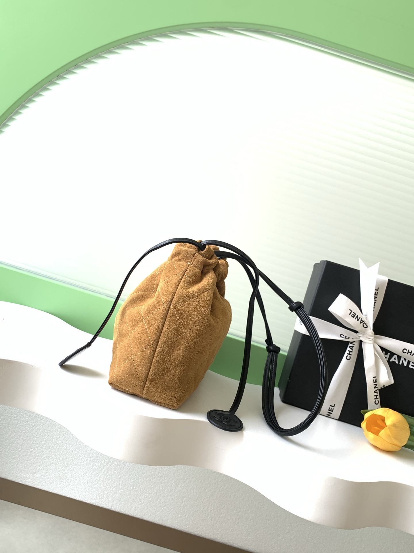 Clutch - Image 7