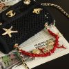 Flap Bag