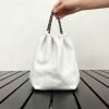 Small Shopping