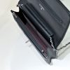 Wallet On Chain