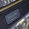 30 Montaigne