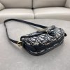 Dior Bobby