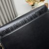 Dior Bobby