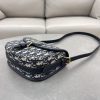 Dior Bobby