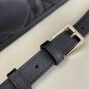 Dior Book Tote