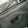 Dior Book Tote