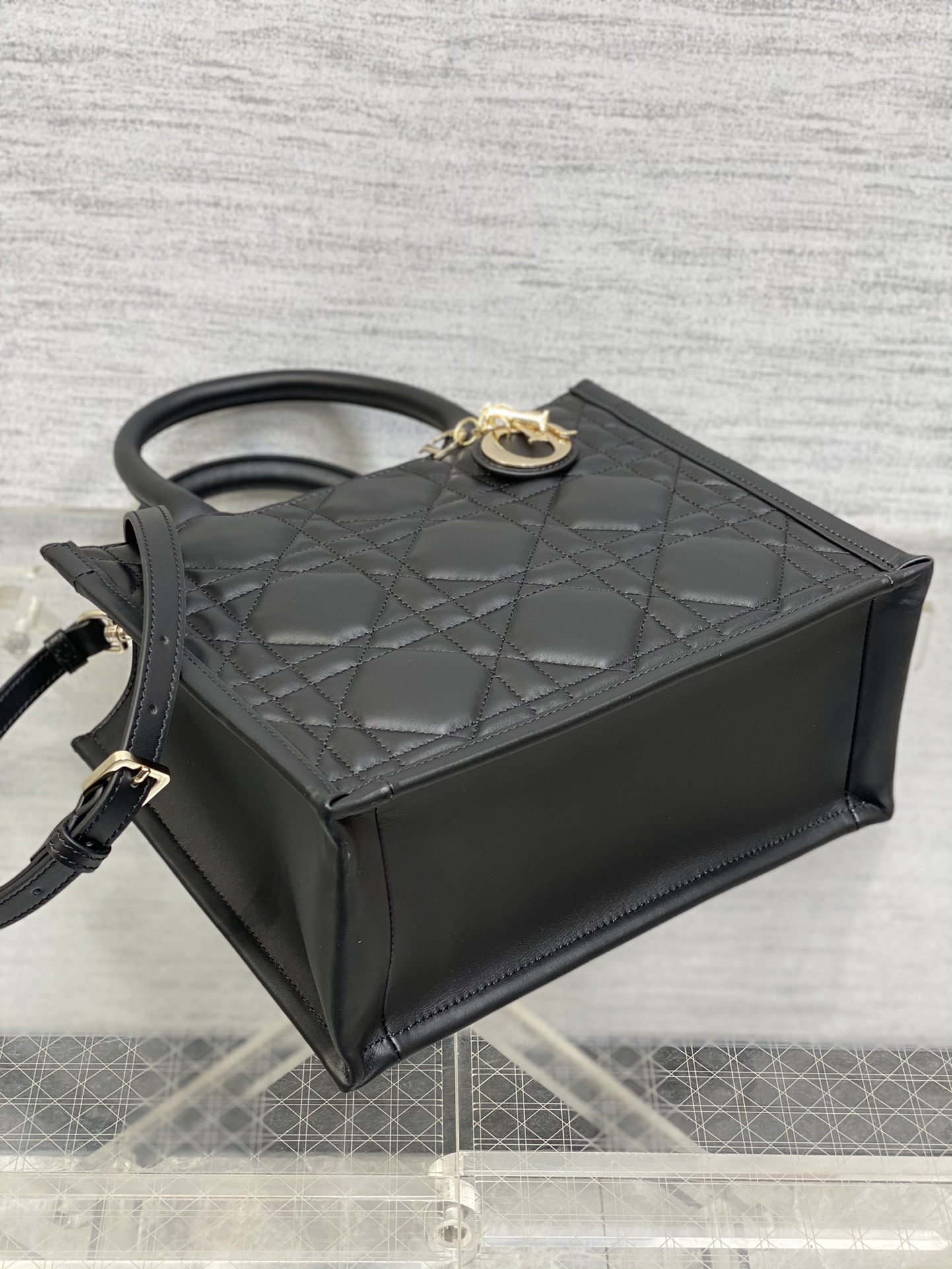 Dior Book Tote - Image 7