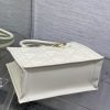 Dior Book Tote
