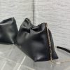 Dior Bow