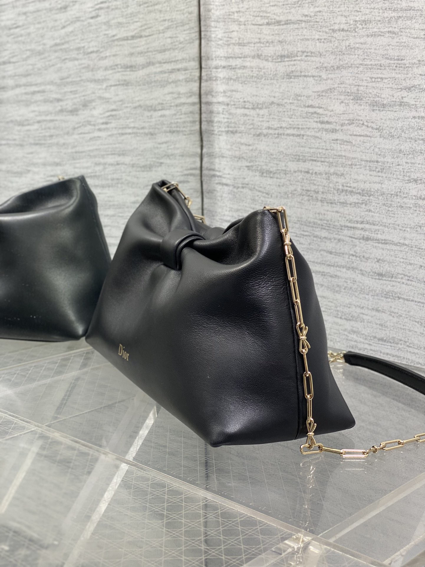 Dior Bow - Image 7