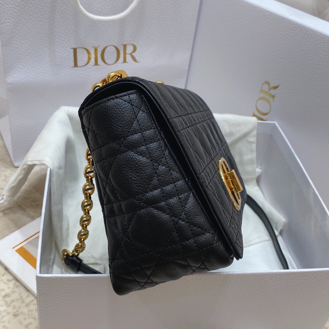 Dior Caro - Image 7