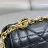 Dior Caro