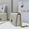 Dior Caro