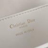 Dior Caro